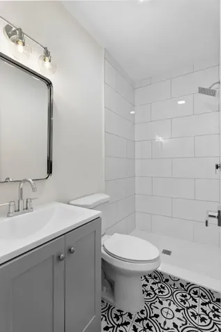 865 SE 12th Street Hialeah FL 33010