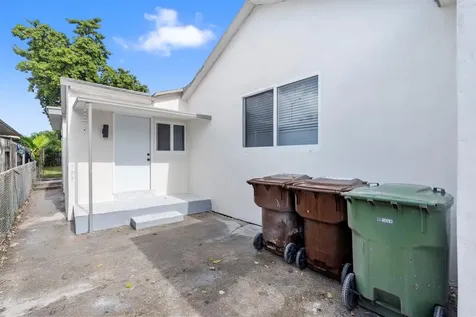 865 SE 12th Street Hialeah FL 33010