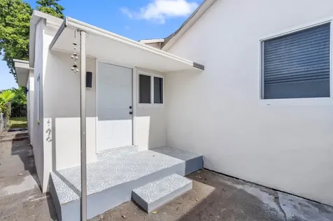 865 SE 12th Street Hialeah FL 33010