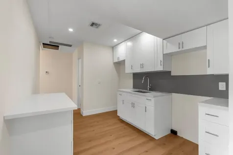 865 SE 12th Street Hialeah FL 33010