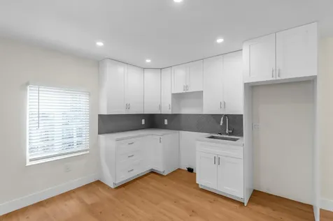 865 SE 12th Street Hialeah FL 33010