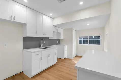 865 SE 12th Street Hialeah FL 33010