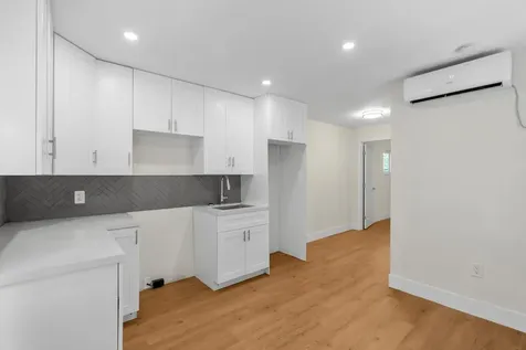 865 SE 12th Street Hialeah FL 33010