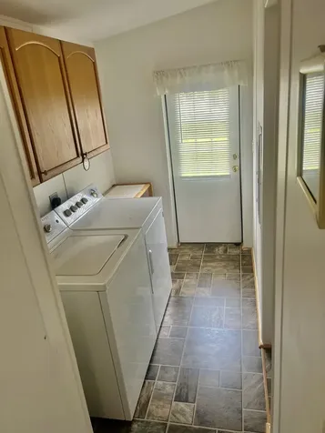 4541 NW 67th Place Coconut Creek FL 33073
