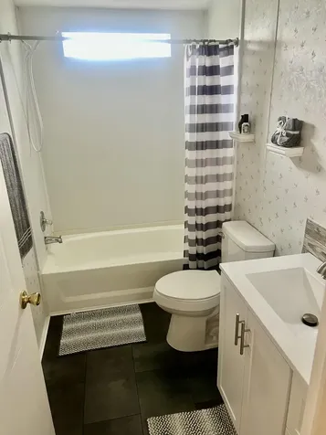 4541 NW 67th Place Coconut Creek FL 33073