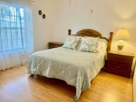 4541 NW 67th Place Coconut Creek FL 33073