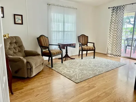 4541 NW 67th Place Coconut Creek FL 33073