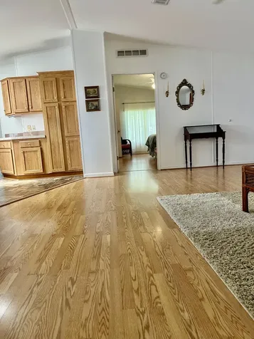 4541 NW 67th Place Coconut Creek FL 33073