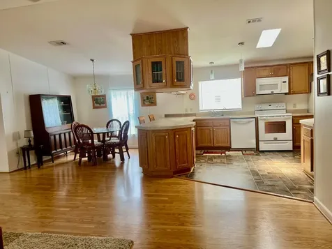 4541 NW 67th Place Coconut Creek FL 33073