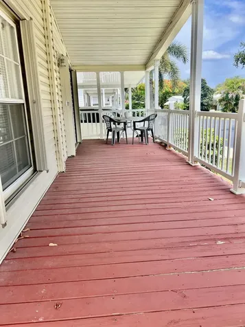 4541 NW 67th Place Coconut Creek FL 33073