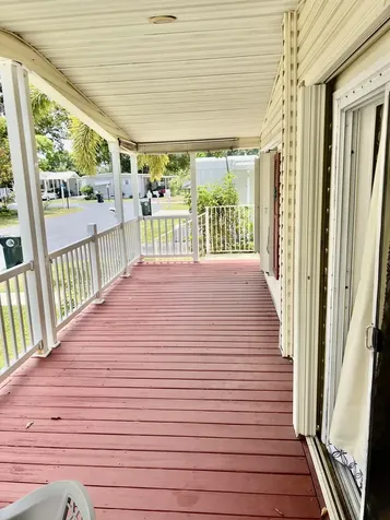 4541 NW 67th Place Coconut Creek FL 33073