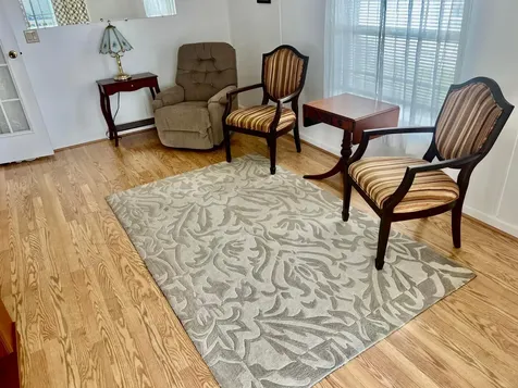 4541 NW 67th Place Coconut Creek FL 33073