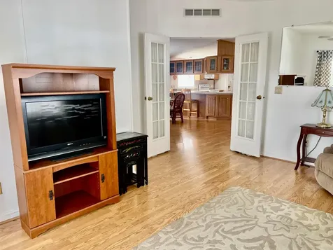 4541 NW 67th Place Coconut Creek FL 33073