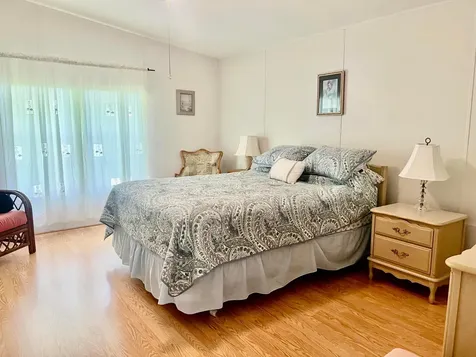 4541 NW 67th Place Coconut Creek FL 33073