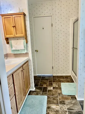 4541 NW 67th Place Coconut Creek FL 33073