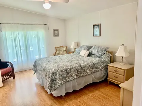 4541 NW 67th Place Coconut Creek FL 33073