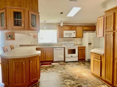 4541 NW 67th Place Coconut Creek FL 33073