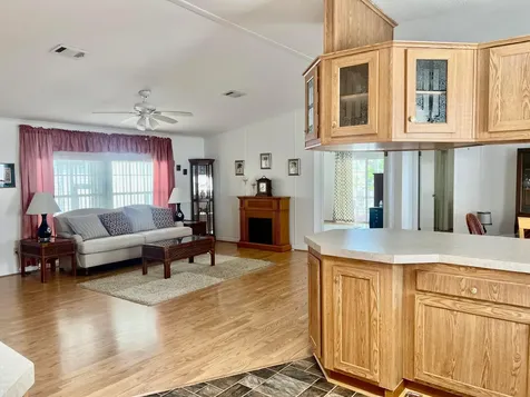 4541 NW 67th Place Coconut Creek FL 33073