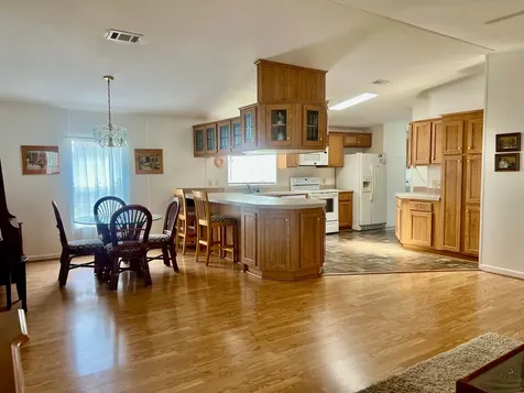 4541 NW 67th Place Coconut Creek FL 33073