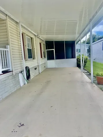 4541 NW 67th Place Coconut Creek FL 33073