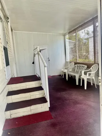 4541 NW 67th Place Coconut Creek FL 33073