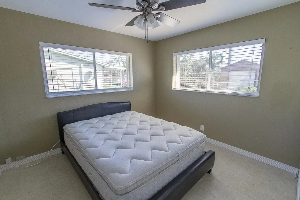 116 NW 8th Street Boca Raton FL 33432