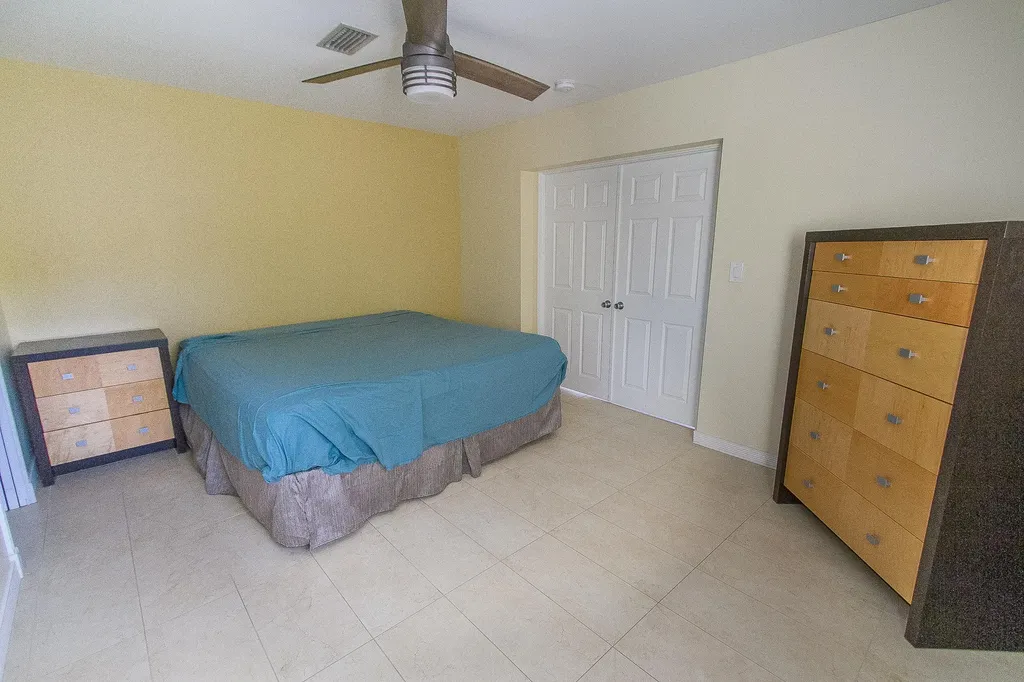 116 NW 8th Street Boca Raton FL 33432