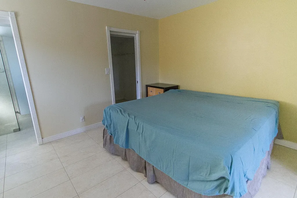 116 NW 8th Street Boca Raton FL 33432