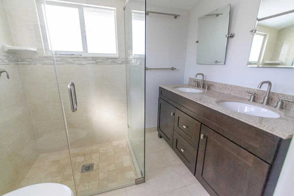 116 NW 8th Street Boca Raton FL 33432