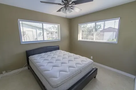116 NW 8th Street Boca Raton FL 33432