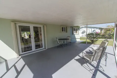 116 NW 8th Street Boca Raton FL 33432