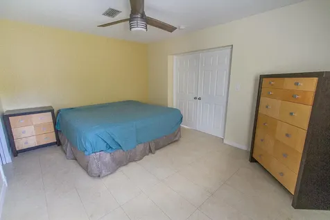 116 NW 8th Street Boca Raton FL 33432