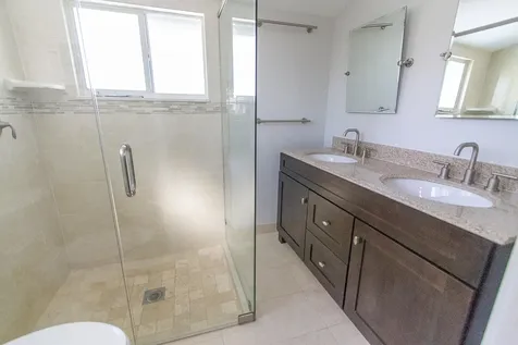116 NW 8th Street Boca Raton FL 33432