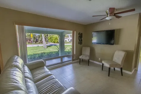116 NW 8th Street Boca Raton FL 33432