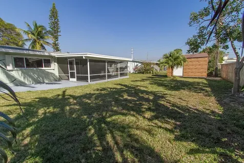 116 NW 8th Street Boca Raton FL 33432