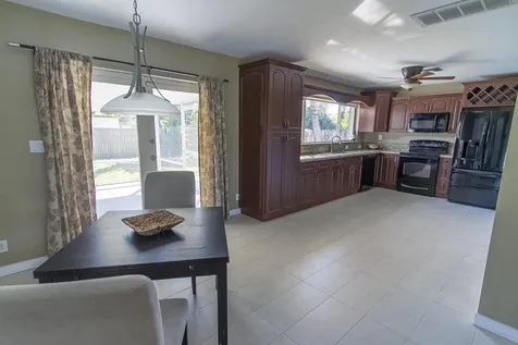 116 NW 8th Street Boca Raton FL 33432