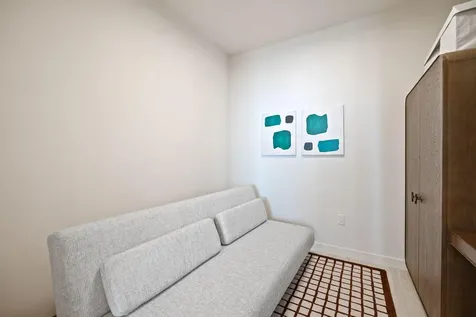 1611 SW 2nd Avenue Miami FL 33129