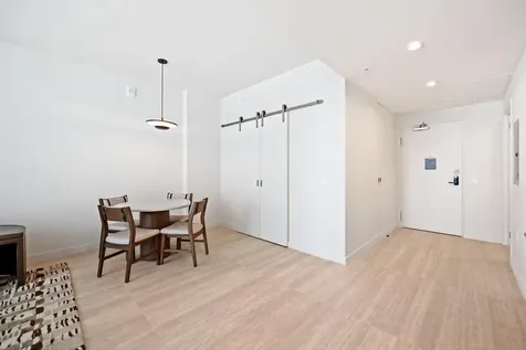 1611 SW 2nd Avenue Miami FL 33129