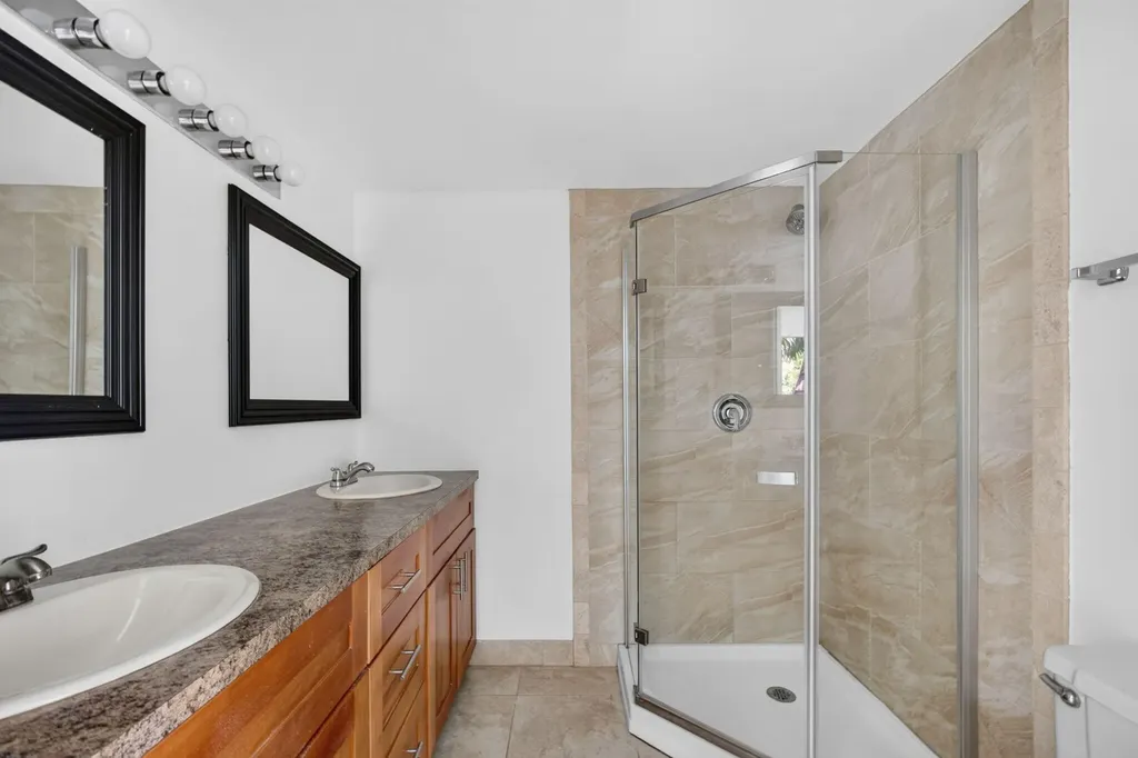 851 Blue Ridge Circle West Palm Beach FL 33409