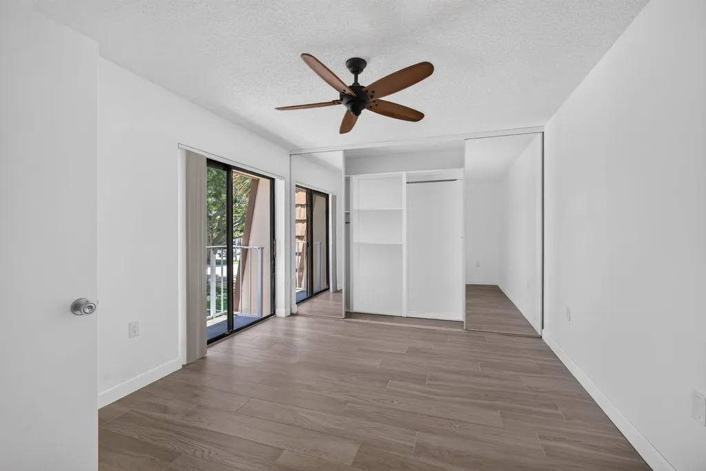 851 Blue Ridge Circle West Palm Beach FL 33409