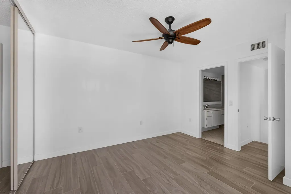 851 Blue Ridge Circle West Palm Beach FL 33409