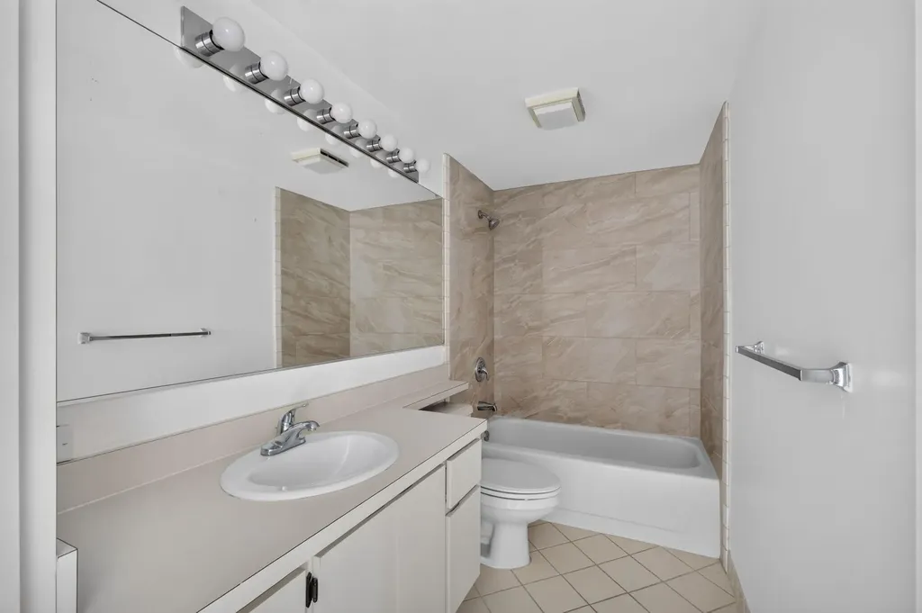 851 Blue Ridge Circle West Palm Beach FL 33409