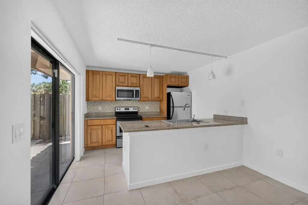 851 Blue Ridge Circle West Palm Beach FL 33409