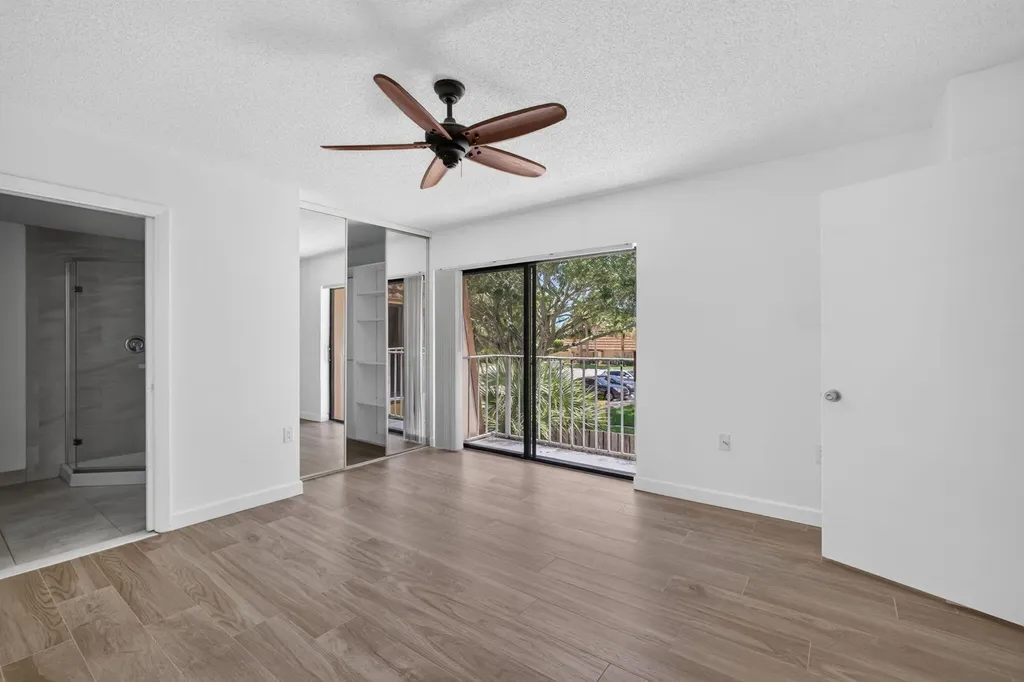 851 Blue Ridge Circle West Palm Beach FL 33409