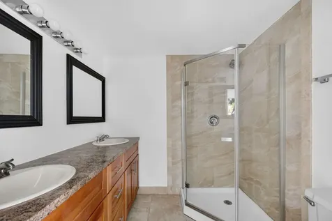 851 Blue Ridge Circle West Palm Beach FL 33409