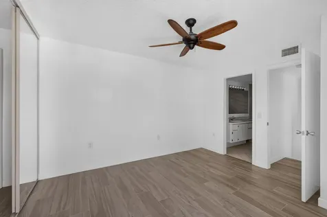 851 Blue Ridge Circle West Palm Beach FL 33409