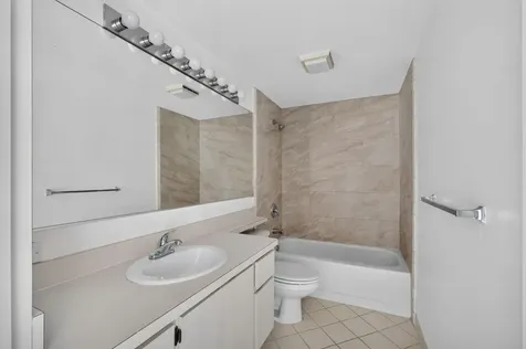 851 Blue Ridge Circle West Palm Beach FL 33409