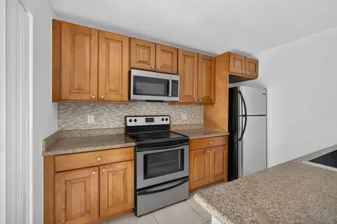 851 Blue Ridge Circle West Palm Beach FL 33409