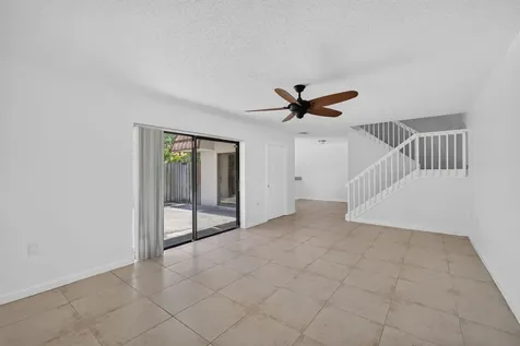 851 Blue Ridge Circle West Palm Beach FL 33409
