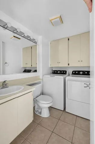 851 Blue Ridge Circle West Palm Beach FL 33409